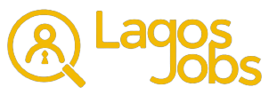 Home - Lagos Jobs