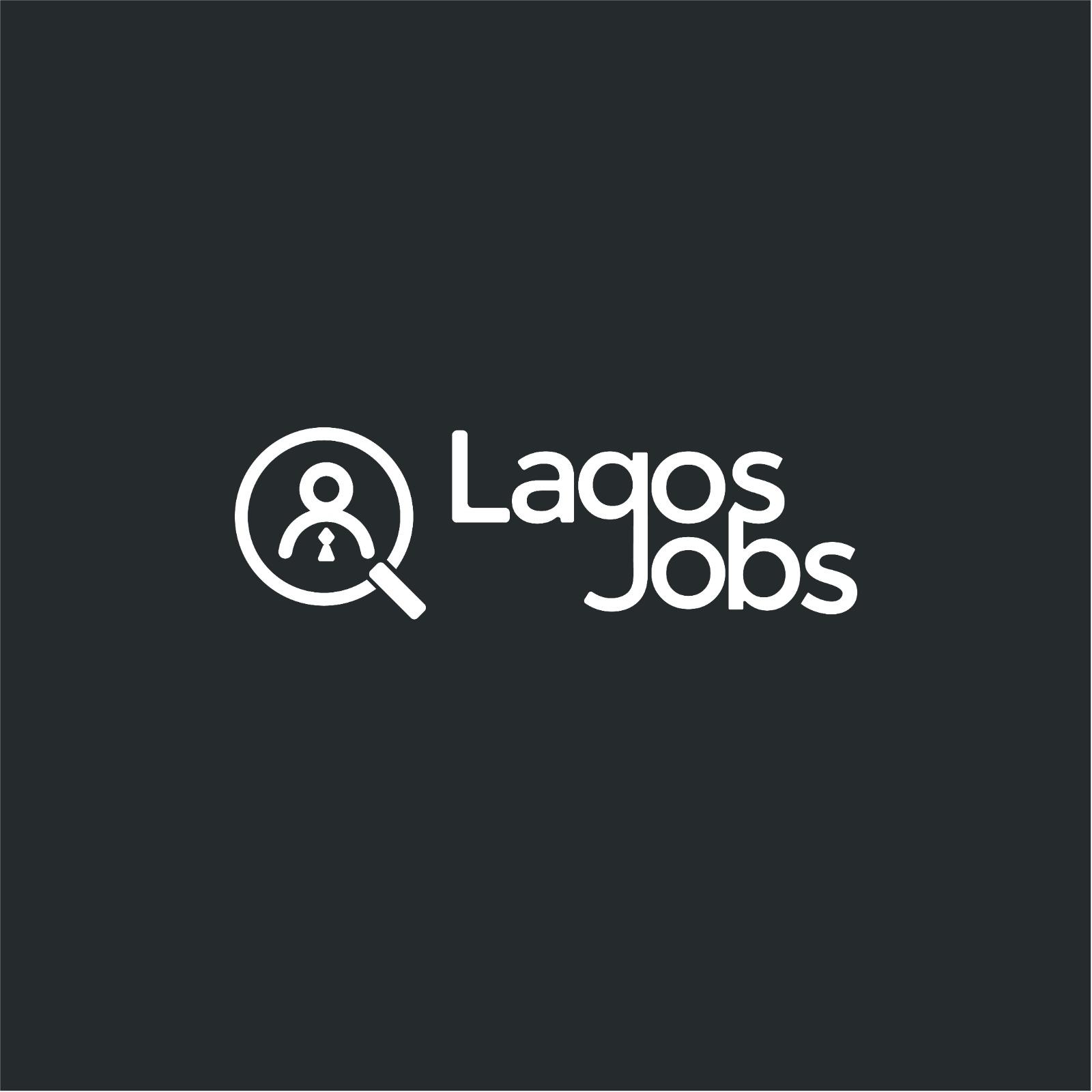 lagos jobs