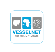 vesselnet