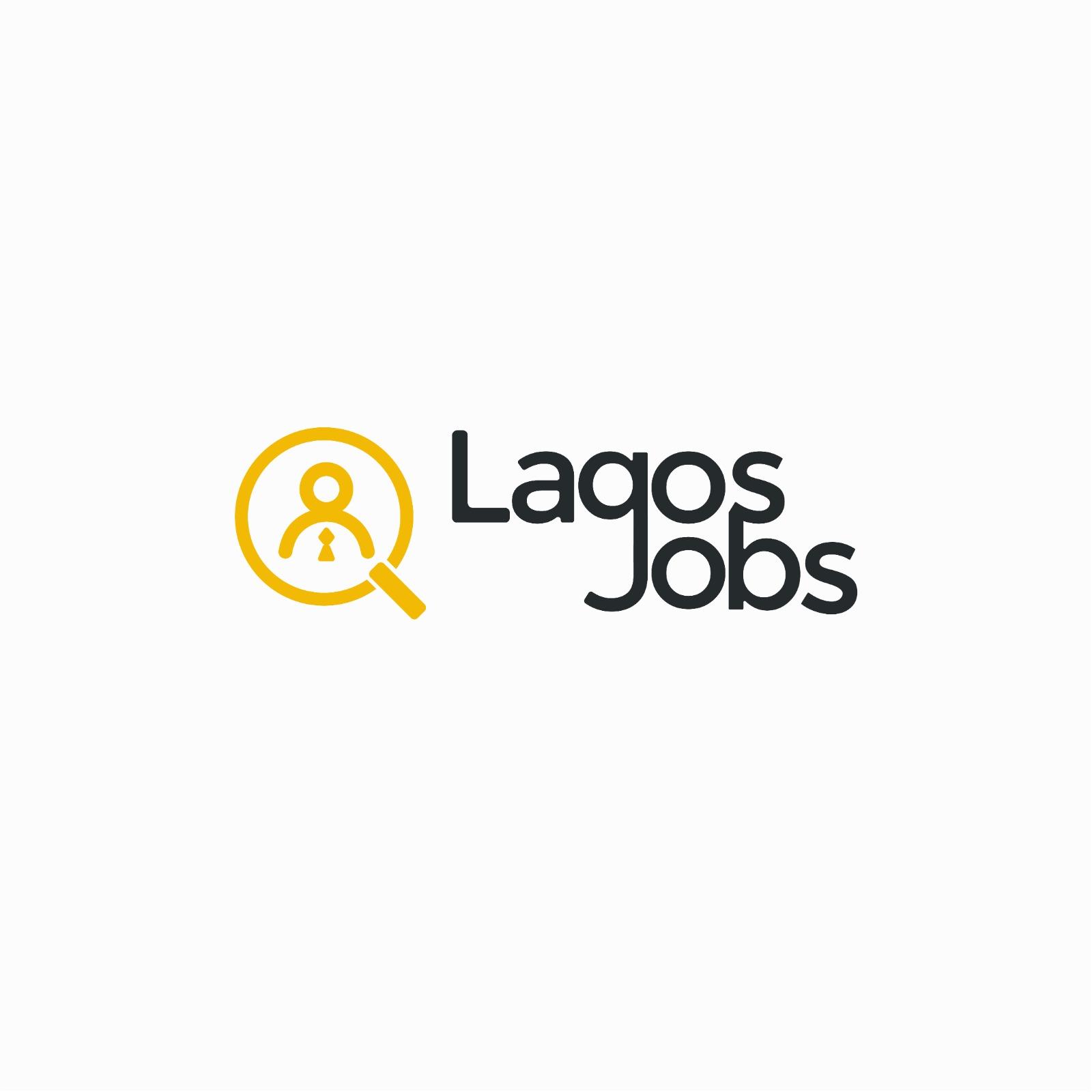 Nysc Jobs In Lagos