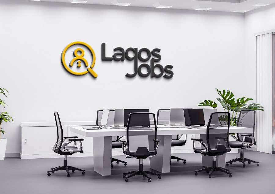 recruitment in lagos