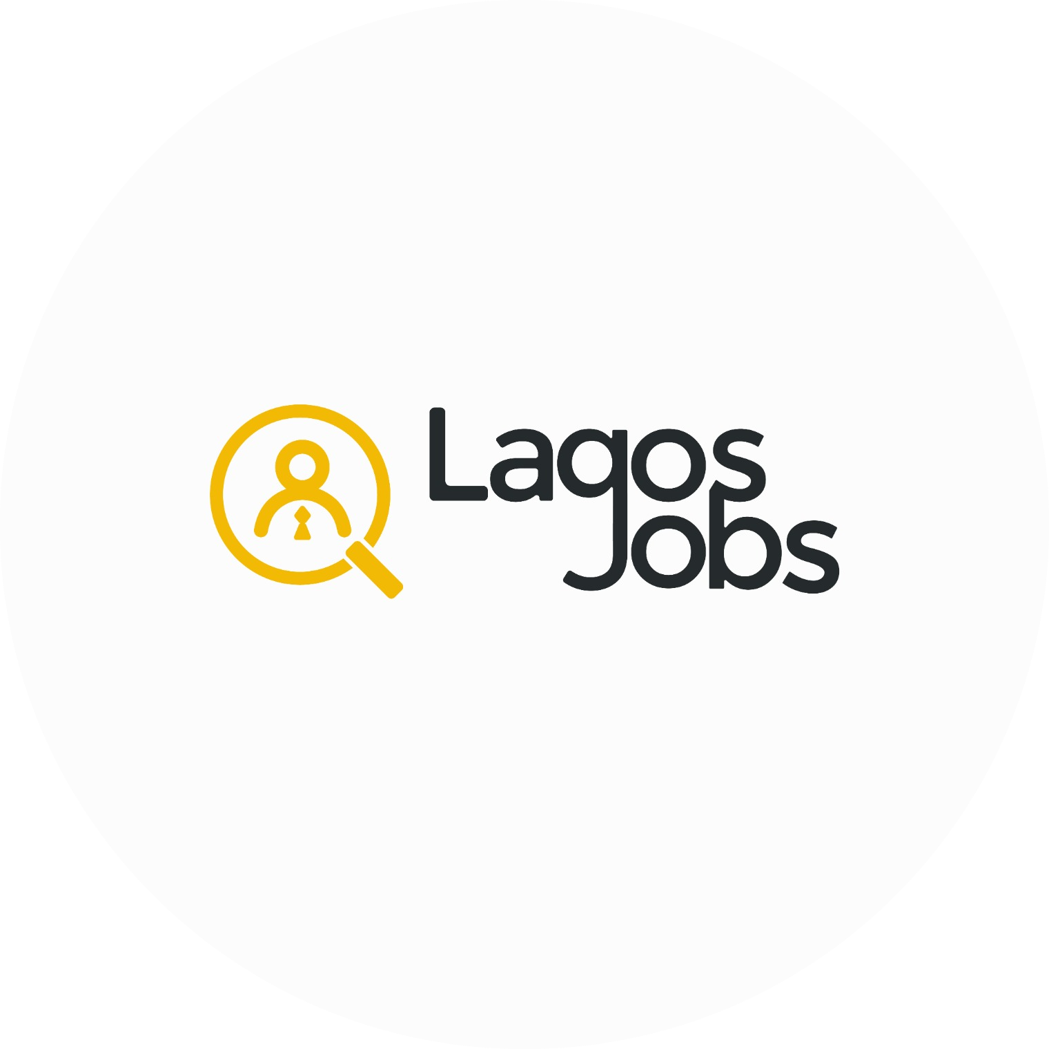 lagos jobs