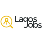 lagos jobs