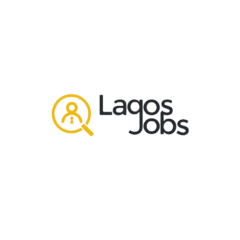 lagos jobs