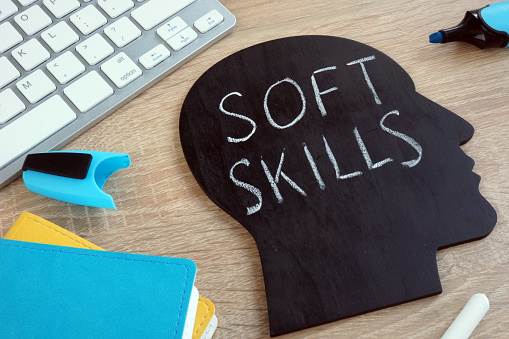 10 Essential Soft Skills for Career Success post thumbnail image